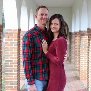 Meet your Posher, Logan